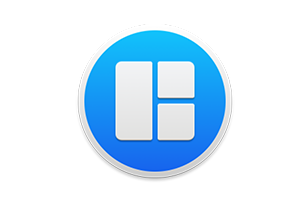 Magnet Pro for Mac( 窗口拖放管理工具)2.4.3中文版