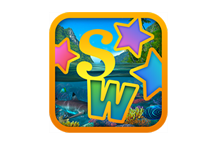 Screen Wonders for mac(Mac动态壁纸)v2.1.6直装版