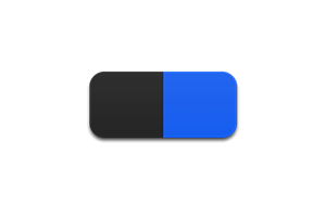 PopClip for Mac(剪切板复制粘贴工具)v2023.7中文版