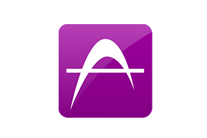 Acon Digital Acoustica Premium for Mac(音频处理工具)v7.5.5