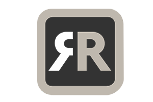 Mirror for Chromecast mac(Chromecast电视投屏软件)v2.10.1中文版