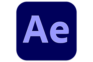 Adobe After Effects 2023 for Mac(AE 2023)v23.4最新中文版
