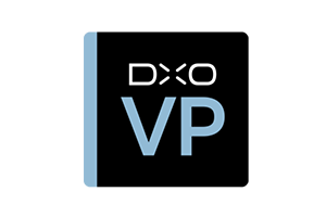 DxO ViewPoint 3 for Mac(纠正扭曲变形PS/LR滤镜)v3.4.0.10中文版