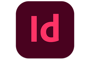 Adobe InDesign 2024 for win v19.5 ID2024 中文直装版