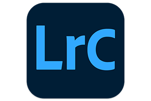 Adobe Lightroom Classic 2023 for win(LrC 2023)v12.2.1中文版