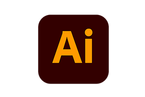 Adobe Illustrator 2023 for win(AI 2023)v27.7中文版