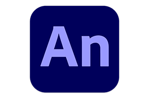 Adobe Animate 2024 for win(AN 2024动画设计软件)v24.0.3中文直装版