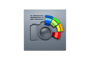 Topaz Photo AI for Mac v4.0.2 智能图片降噪软件 直装版下载