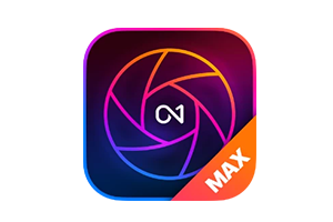 ON1 Photo RAW MAX 2025.2 for win(照片编辑软件)v19.2.1.1690中文破解版下载