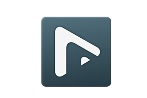 Nuendo Pro 14 影视音频核武器！ Steinberg Nuendo Pro for Mac v14.0.31( 音频后期制作)中文直装版下载