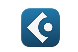Steinberg Cubase Pro 14 for Mac v14.0.31 多功能音乐制作 中文直装版下载