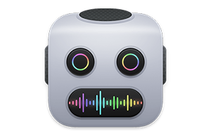 2025年Permute 3 for mac(万能音视频转换器)v3.13.3最新中文版下载