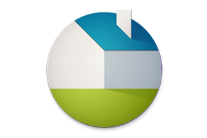Live Home 3D Pro for mac 3D家居设计软件 v4.10中文破解版下载