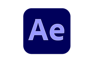 AE 2025 Mac 中文版 v25.2.2下载