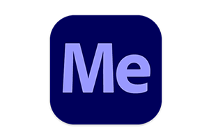 ME 2025 Mac 中文版 v25.2下载