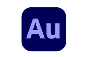 AU 2025 Mac 中文版 v25.2下载