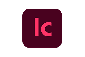 LC 2025 Mac 中文版 v20.3.1下载