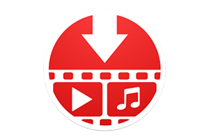 PullTube for Mac(在线视频下载工具)v1.8.5.71中文破解版下载