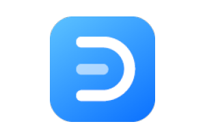 亿图图示 EdrawMax Pro for mac v 14.5.2.1327 亿图图示设计 最新中文下载