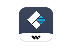 Wondershare Recoverit for Mac(万兴数据恢复软件)v13.5.20中文版