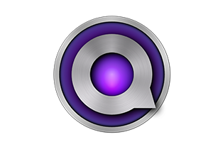 QLab 5 Pro for Mac(多媒体现场制作工具)v5.4.4直装版