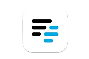 FSNotes 6 for mac v6.8.2+iClou 现代笔记管理软件 中文版