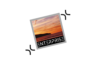 ExactScan Enterprise for Mac v23.2(专业扫描套装)中文版