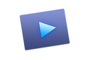 Movist Pro for Mac v2.10.4 装机必备播放器 中文版