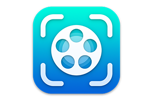 SnapMotion for Mac(视频中提取静态图像)v5.2.4中文版