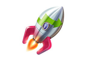 Rocket Typist pro for mac(文本快速输入工具)v3.0.9中文版