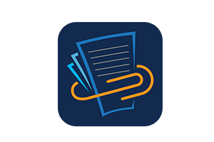 iWork Converter for Mac(iWork文件批量转换工具)v2.91破解版下载