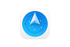 Path Finder for Mac(文件管理工具)v2174中文版