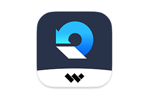 Wondershare Repairit for mac(万兴视频图片修复软件)v5.5.7中文破解版下载