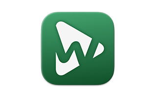 WaveLab Pro for Mac 11.2.0(音频编辑软件)