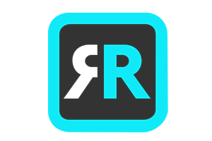 Mirror for Sharp TV for Mac(Sharp电视投屏软件)v3.7中文版