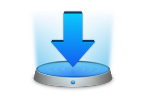 Yoink for Mac(临时文件存储助手)3.6.84中文版