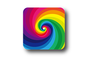 Dynamic Wallpaper for Mac(动态视频壁纸)v18.7中文版