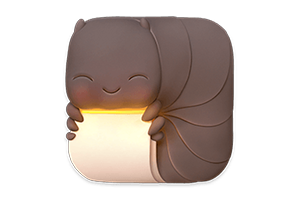 Keka for Mac(压缩解压工具)v1.3.6中文破解版下载