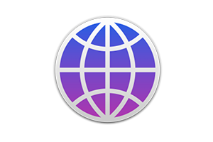 myTracks for mac(GPS轨迹记录程序)4.3.5