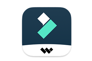 Wondershare Filmora X for win(视频编辑器)v11.4.7.358中文版