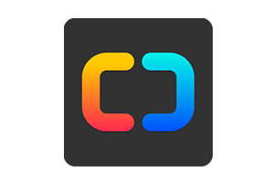 Set A Light 3D Studio for Mac(3D摄影棚布光软件)v2.5.9汉化版