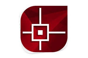 CorelCAD 2022 for mac(CAD制图软件)v2022.0.1.1153中文版