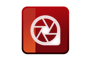 ACDSee Photo Studio 8 for Mac(数字图象处理软件)v8.2.2634汉化版