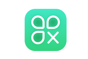 DoYourData AppUninser Professional For Mac(软件卸载工具)v5.9