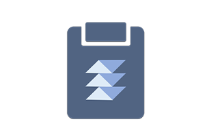 Paste Queue for Mac v1.6.2 多次复制粘贴工具 中文破解版下载