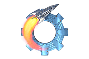 Valentina Studio Pro for Mac 14.1.2 多数据库管理软件 破解版下载