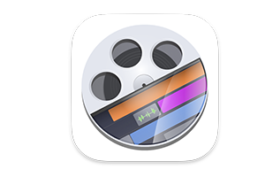 ScreenFlow 10 for mac(屏幕录制软件)v10.0.10中文汉化版