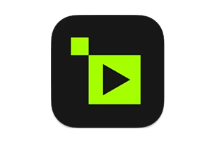 Topaz Video AI for mac v5.0.2 视频无损放大软件 激活版