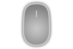 BetterMouse for Mac(鼠标增强软件)v1.5(3780)中文破解版下载