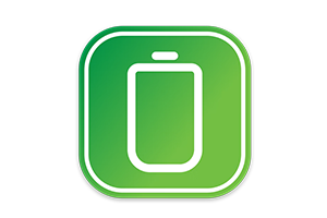 Magic Battery Mini for Mac(蓝牙设备电量显示软件)v4.1.0